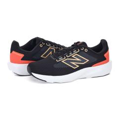 �j���[�o�����X new balance �����Y �X�j�[�J�[ M413 71F �u���b�N ���b�h �^���C �W�� �W���M���O �����j���O �g���[�j���O �E�H�[�L��