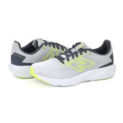 �j���[�o�����X new balance �����Y �X�j�[�J�[ M413 9MM �O���[ ���C�� �^���C �W�� �W���M���O �����j���O �g���[�j���O �E�H�[�L���O 