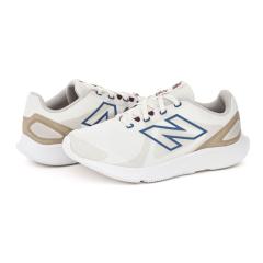 �j���[�o�����X new balance �����Y �X�j�[�J�[ M430 V4 1PS�x�[�W�� ���L ���C�h ������� 4E EEEE �^���C �W�� �W���M���O �����j���O 