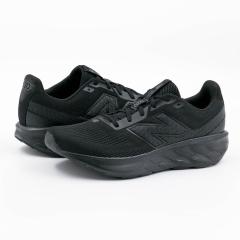 yJ[Iׂz j[oX new balance Y Xj[J[ tbVtH[ M520 ^C g[jO W jO W