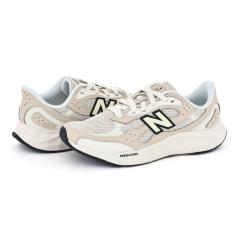 �j���[�o�����X new balance �����Y �X�j�[�J�[ �t���b�V���t�H�[�� �A�V�� �e�B�����N�X MARIS TC4 �x�[�W�� �^���C �W�� �W���M���O ��