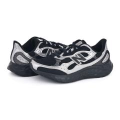 �j���[�o�����X new balance �����Y �X�j�[�J�[ �t���b�V���t�H�[�� �A�V�� �e�B�����N�X MARIS TE4 �u���b�N �V���o�[ �^���C �W�� �W��