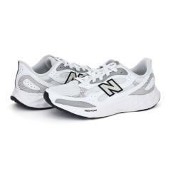 �j���[�o�����X new balance �����Y �X�j�[�J�[ �t���b�V���t�H�[�� �A�V�� �e�B�����N�X MARIS TW4 �z���C�g �^���C �W�� �W���M���O ��