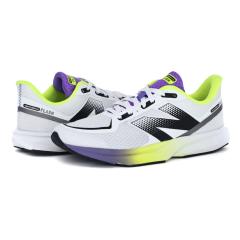 �j���[�o�����X new balance �����Y �X�j�[�J�[ �_�C�i�\�t�g �t���b�V�� MFLSH 23N DynaSoft Flash v7 �����j���O �W���M���O �W�� �g��