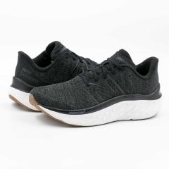 yJ[Iׂz j[oX new balance Y Xj[J[ tbVtH[ GbNX JCn MKAIR ^C g[jO W