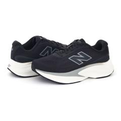 �j���[�o�����X new balance �����Y �X�j�[�J�[ �t���b�V���t�H�[�� �G�b�N�X �J�C�n MKAIR 3FC �u���b�N ���� �^���C �W�� �W���M���O 