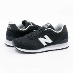 y10%OFFzyJ[Iׂz j[oX new balance Y Xj[J[ ML515 EH[LO ɂ ₷ Vv JW