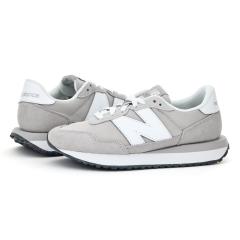j[oX new balance fB[X Y Xj[J[ MS237 HG EH[LO Vv JWA g O[ jZbNX X