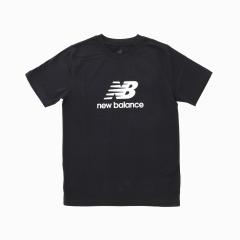 y20%OFFz j[oX new balance Y fB[X TVc X^bNg S V[gX[uTVc MT41502 jO X|