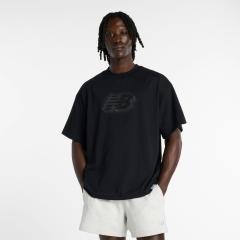 �j���[�o�����X new balance ���f�B�[�X �����Y T�V���c NB ���ST�V���c MT61C625 BK �u���b�N ���� ���ST �V���v�� ���� �X�|�[�c