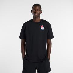 �j���[�o�����X new balance �����Y T�V���c ���u�X�^�[���[��T�V���c MT61Y1F6-BK ���� �V���v�� �R�b�g�� ��