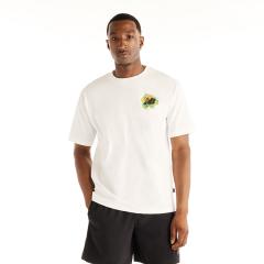 �j���[�o�����X new balance �����Y T�V���c �q�[�g�}�b�v���[�V���� �V���[�g�X���[�uT�V���c MT6227JC WT �z���C�g ���� �R�b�g�� ��