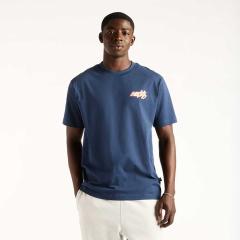 �j���[�o�����X new balance �����Y T�V���c �X�e�b�J�[�p�b�N �V���[�g�X���[�uT�V���c MT62N09J NNY �l�C�r�[ ���� �R�b�g�� ��
