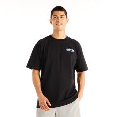 �j���[�o�����X new balance �����Y T�V���c �q�[�g�}�b�v���[�V���� �V���[�g�X���[�uT�V���c MT62O0CV BK �u���b�N ���� �R�b�g�� ��