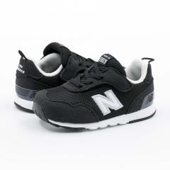 yJ[Iׂz j[oX new balance Xj[J[ xr[ LbY NW515 ^C qC j̎q ̎q }WbNe[v xN