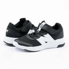 yJ[Iׂz j[oX new balance LbY WjA Xj[J[ _Ci\tg PT578 u[ bh ubN I[ub