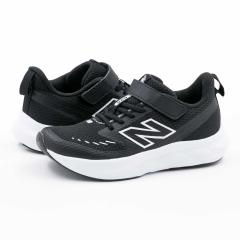 yJ[Iׂz j[oX new balance LbY WjA Xj[J[ tbVtH[ v1 PT625 qC ^C X|[c }W