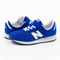 yJ[Iׂz j[oX new balance LbY WjA Xj[J[ PV323 u[ p[v ubN O[ lCr[ ^C 