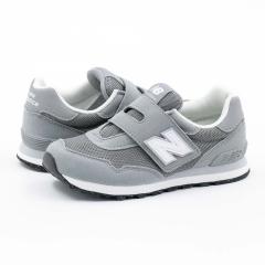 yJ[Iׂz j[oX new balance LbY WjA Xj[J[ PV515 ^C qC j̎q ̎q }WbNe[v xN
