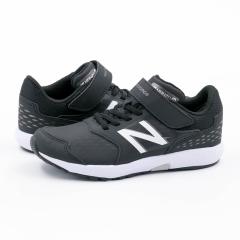 yJ[Iׂz j[oX new balance LbY WjA Xj[J[ n][ V VZeBbN PXHNVS ^C qC j̎q 