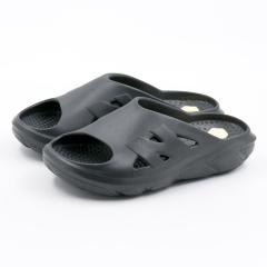 y10%OFFz j[oX new balance fB[X Y T_ Jo[T_ tbVtH[ Jo[ XCh RCVRY