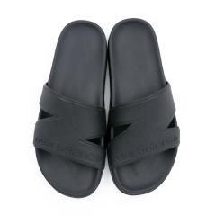 yJ[Iׂz j[oX new balance fB[X Y T_ 20 NAbp[XChT_ Slide SUF20S V[T