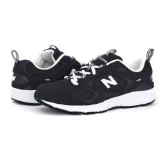 �j���[�o�����X new balance �����Y ���f�B�[�X �X�j�[�J�[ U408 9BN �J�W���A�� ���g�������j���O ���ɂ���