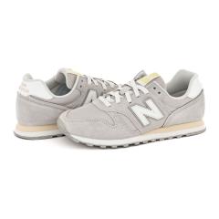�j���[�o�����X new balance ���f�B�[�X �X�j�[�J�[ W373 8X0 ���C�g�O���[ �E�H�[�L���O �����₷�� ���ɂ��� �V���v�� �J�W���A�� ��