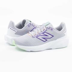 yJ[Iׂz j[oX new balance fB[X Xj[J[ W413 O[ IW ubN/zCg p[v zCg ^