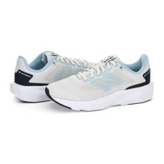�j���[�o�����X new balance ���f�B�[�X �X�j�[�J�[ W413 7RK �z���C�g �u���[ �^���C �g���[�j���O �W�� �����j���O �W���M���O �E�H�[
