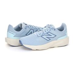 �j���[�o�����X new balance ���f�B�[�X �X�j�[�J�[ W413 9I6 ���C�g�u���[ �^���C �g���[�j���O �W�� �����j���O �W���M���O �E�H�[�L��