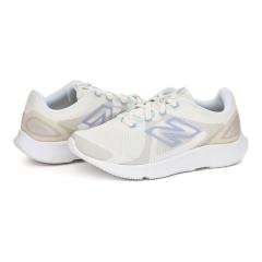 �j���[�o�����X new balance ���f�B�[�X �X�j�[�J�[ W430 V4 544 �x�[�W�� ���L ���C�h ������� �^���C �W�� �W���M���O �����j���O �g