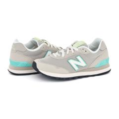 �j���[�o�����X new balance ���f�B�[�X �X�j�[�J�[ W515 24O �O���[ �^���C �E�H�[�L���O ���ɂ��� �����₷�� �V���v�� �J�W���A�� 