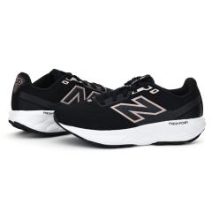 j[oX new balance fB[X Xj[J[ tbVtH[ Fresh Foam 520 v9 LK9 jO g[jO EH[LO 