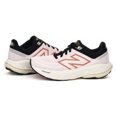 j[oX new balance fB[X Xj[J[ tbVtH[ GbNX Fresh Foam X 860 v14 I14 jO g[jO E