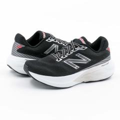 yJ[Iׂz j[oX new balance fB[X Xj[J[ Fresh Foam X 880 v15 W880 EH[LO jO ɂ