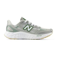�j���[�o�����X new balance ���f�B�[�X �X�j�[�J�[ �t���b�V���t�H�[�� �A�V�� �e�B�����N�X WARIS TA4 �V���o�[ �^���C �W�� �W���M��