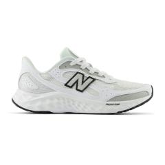 �j���[�o�����X new balance ���f�B�[�X �X�j�[�J�[ �t���b�V���t�H�[�� �A�V�� �e�B�����N�X WARIS TT4 �z���C�g �^���C �W�� �W���M��