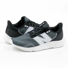 yJ[Iׂz j[oX new balance fB[X Xj[J[ WE430 ^C g[jO W jO WMO EH[