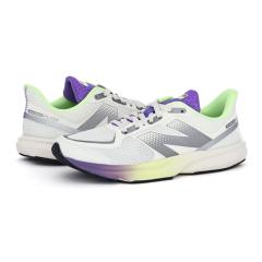 �j���[�o�����X new balance ���f�B�[�X �X�j�[�J�[ �_�C�i�\�t�g �t���b�V�� WFLSH 2NL DynaSoft Flash v7 �����j���O �W���M���O �W�� 