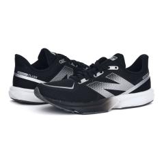 �j���[�o�����X new balance ���f�B�[�X �X�j�[�J�[ �_�C�i�\�t�g �t���b�V�� WFLSH 7B9 DynaSoft Flash v7 �����j���O �W���M���O �W�� 