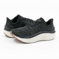 yJ[Iׂz j[oX new balance fB[X Xj[J[ tbVtH[ GbNX JCn WKAIR ^C g[jO