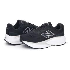 �j���[�o�����X new balance ���f�B�[�X �X�j�[�J�[ �t���b�V���t�H�[�� �G�b�N�X �J�C�n WKAIR 4LY �u���b�N ���� �^���C �W�� �W���M��