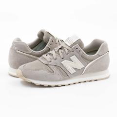 j[oX new balance WL373 Y fB[X Xj[J[ x[W O[ uE lCr[ EH[LO ₷ ɂ