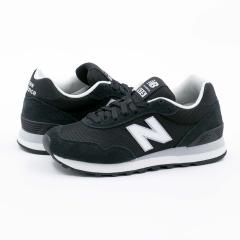 yJ[Iׂz j[oX new balance fB[X Xj[J[ WL515 EH[LO ɂ ₷ Vv JWA