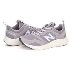 �j���[�o�����X new balance ���f�B�[�X �X�j�[�J�[ WSMP 5Y3 �_�C�i�\�t�g NB �T���t�@�[ �g�����t�\���g ���L ������� ���C�h �^���C 