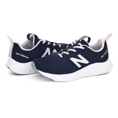�j���[�o�����X new balance ���f�B�[�X �X�j�[�J�[ WSMP 8LR �_�C�i�\�t�g NB �T���t�@�[ �`�[���l�C�r�[ ���L ������� ���C�h �^���C 