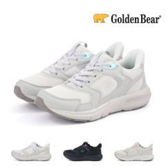 Golden Bear S[fxA fB[X Xj[J[ nYt[ Xb| GB-427 g킸ɗ SR y y 4E L 