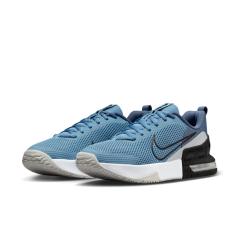 �i�C�L NIKE �����Y �X�j�[�J�[ �i�C�L �G�A �}�b�N�X �A���t�@ �g���[�i�[ 6 FQ1833-402 ���[�J�b�g �����j���O�g���[�j���O �E�H�[�L��