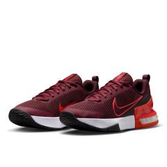 iCL NIKE Y fB[X Xj[J[ GA }bNX At@ g[i[ 6 FQ1833-600 [Jbg jOg[jO EH[